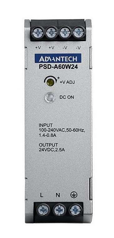 PSD-A60W24